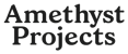 Amethyst Projects Amethyst Projects